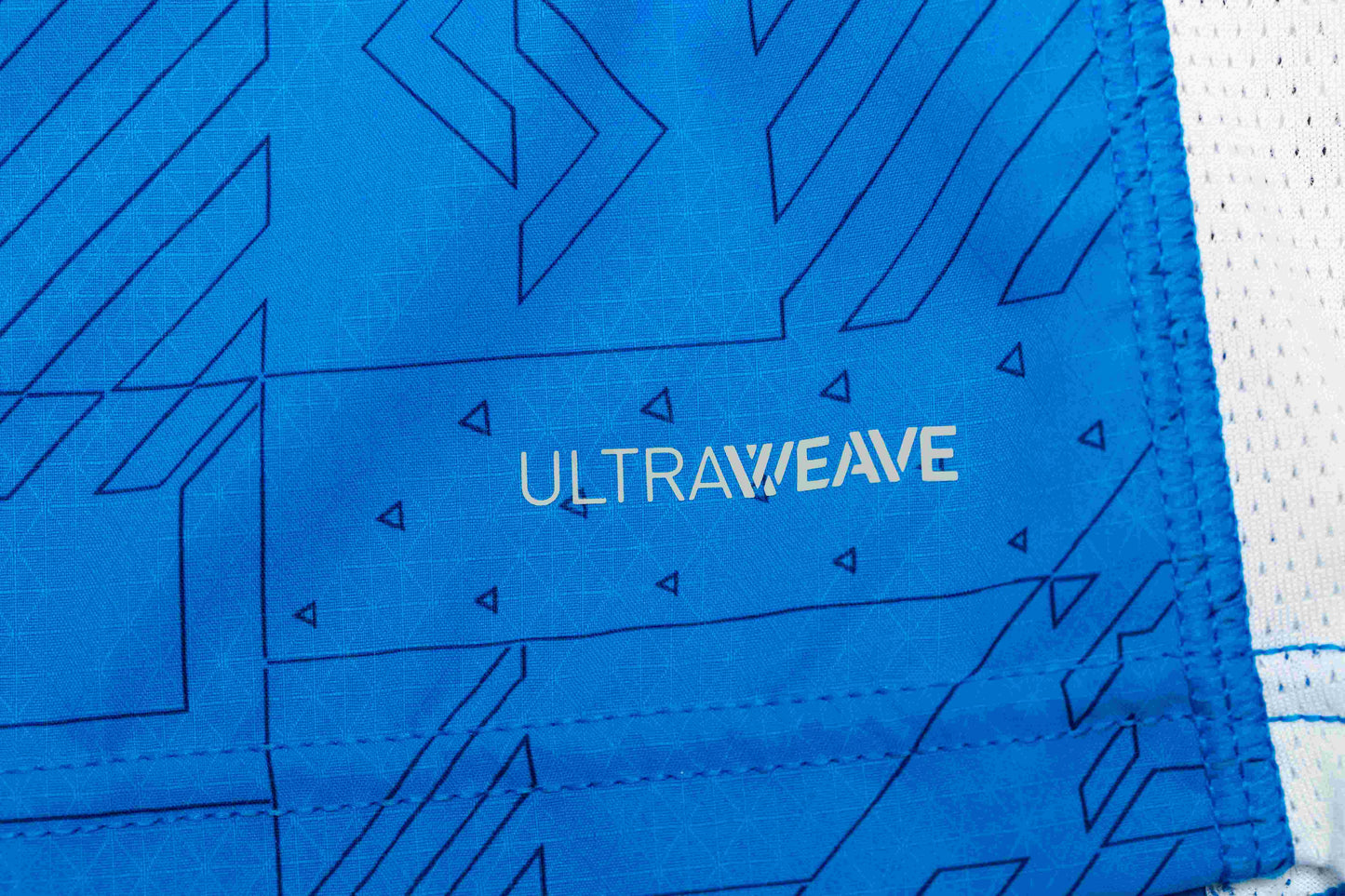 Lion City Sailors 2023 ACL Away Jersey