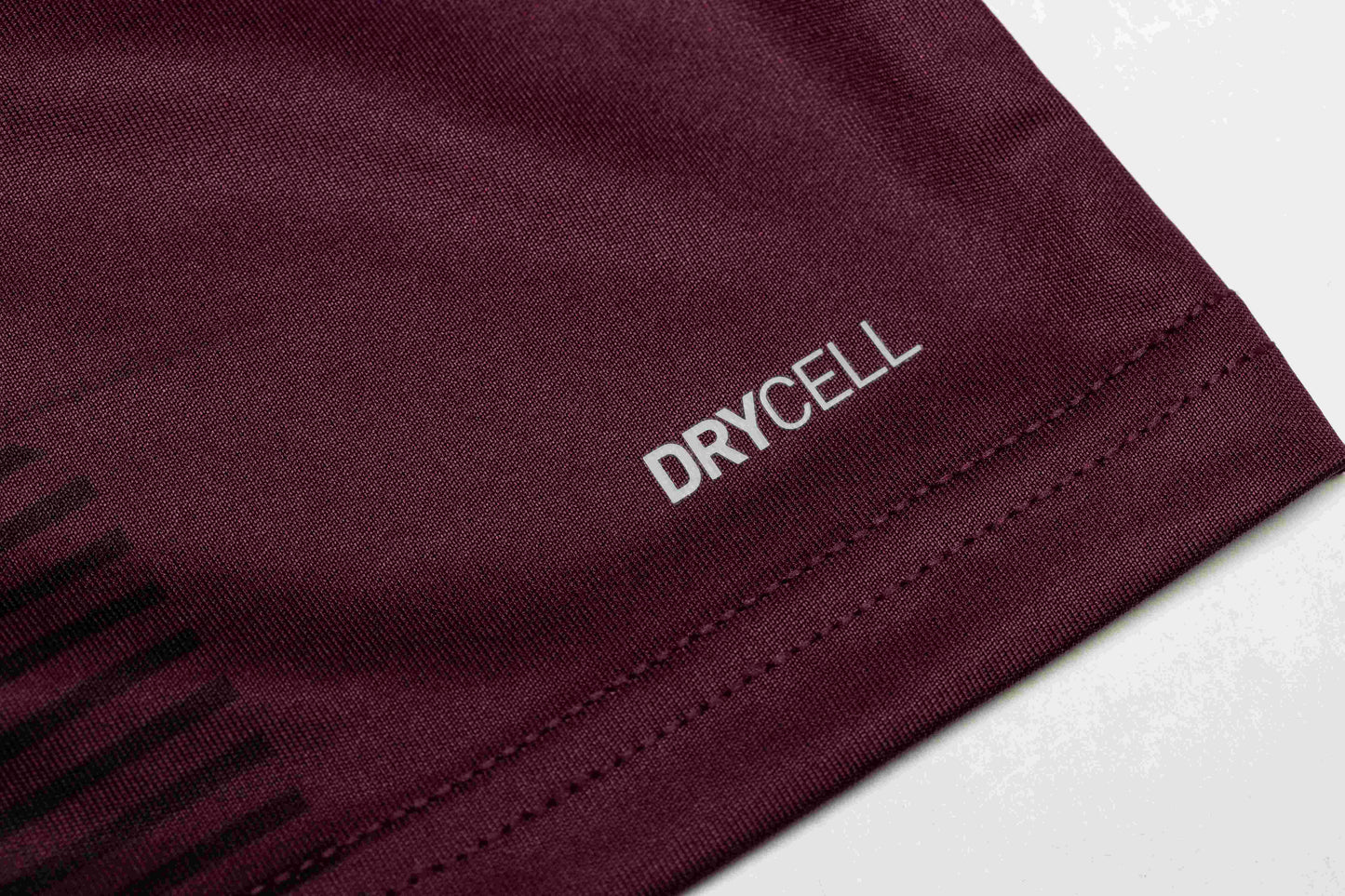 Lion City Sailors 2023 GK ACL Home Jersey