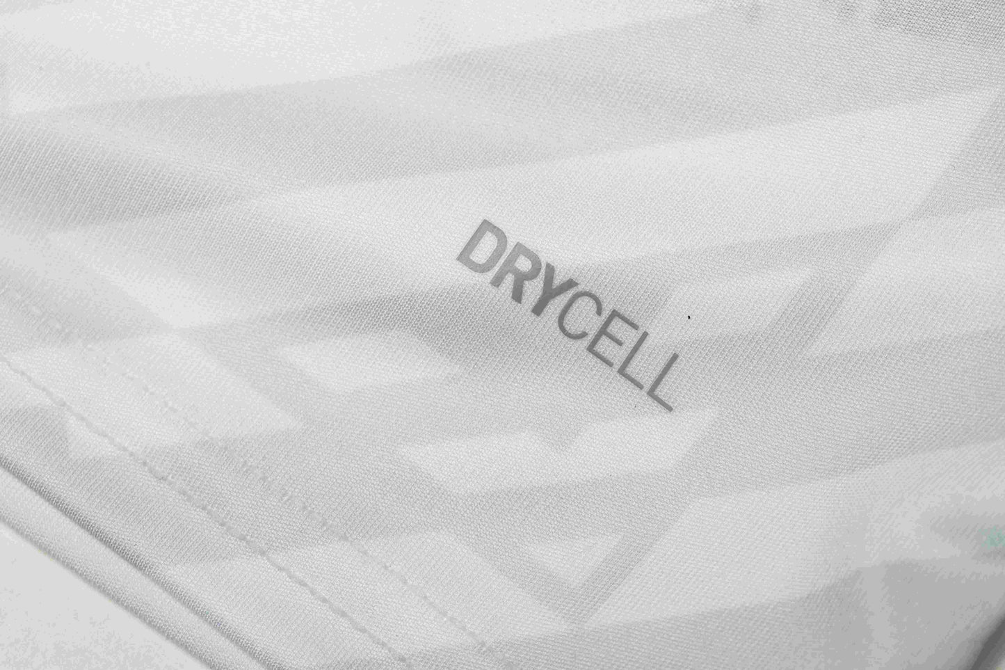 Lion City Sailors 2023 ACL Home Jersey