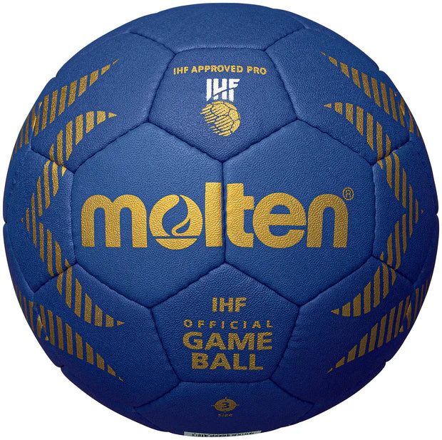 Molten Handball A5000