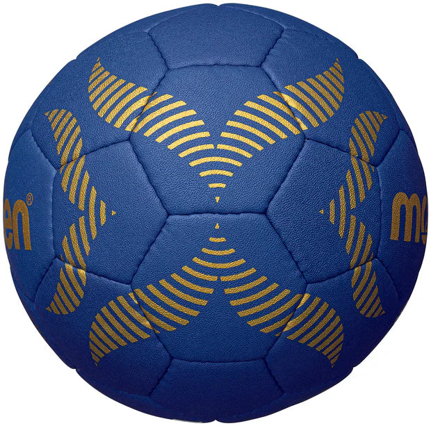 Molten Handball A5000
