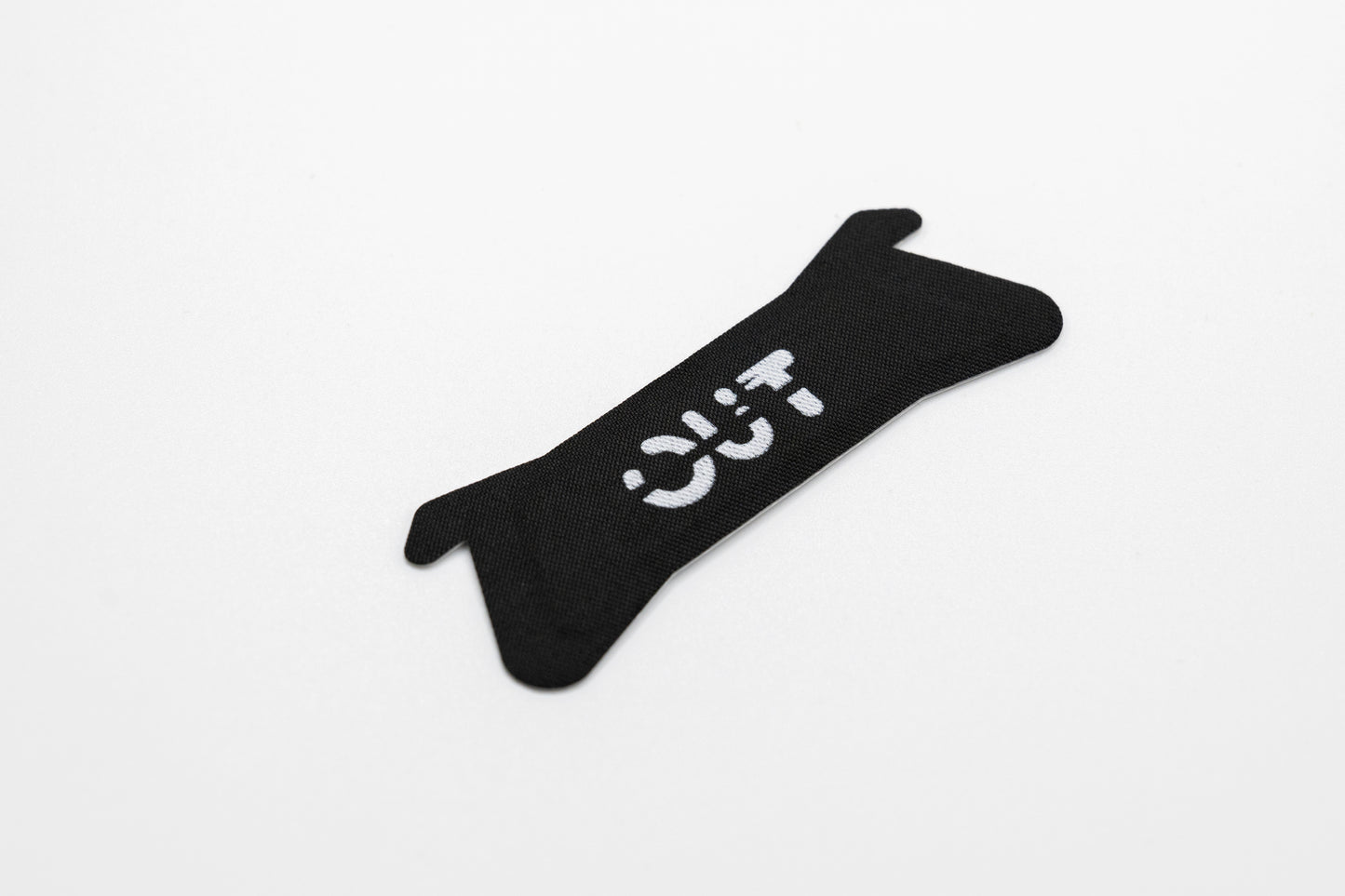 O.U.T Nasal Strip | 10 Strips / Pack
