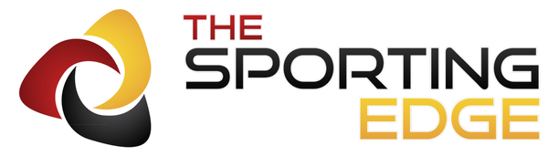TheSportingEdge