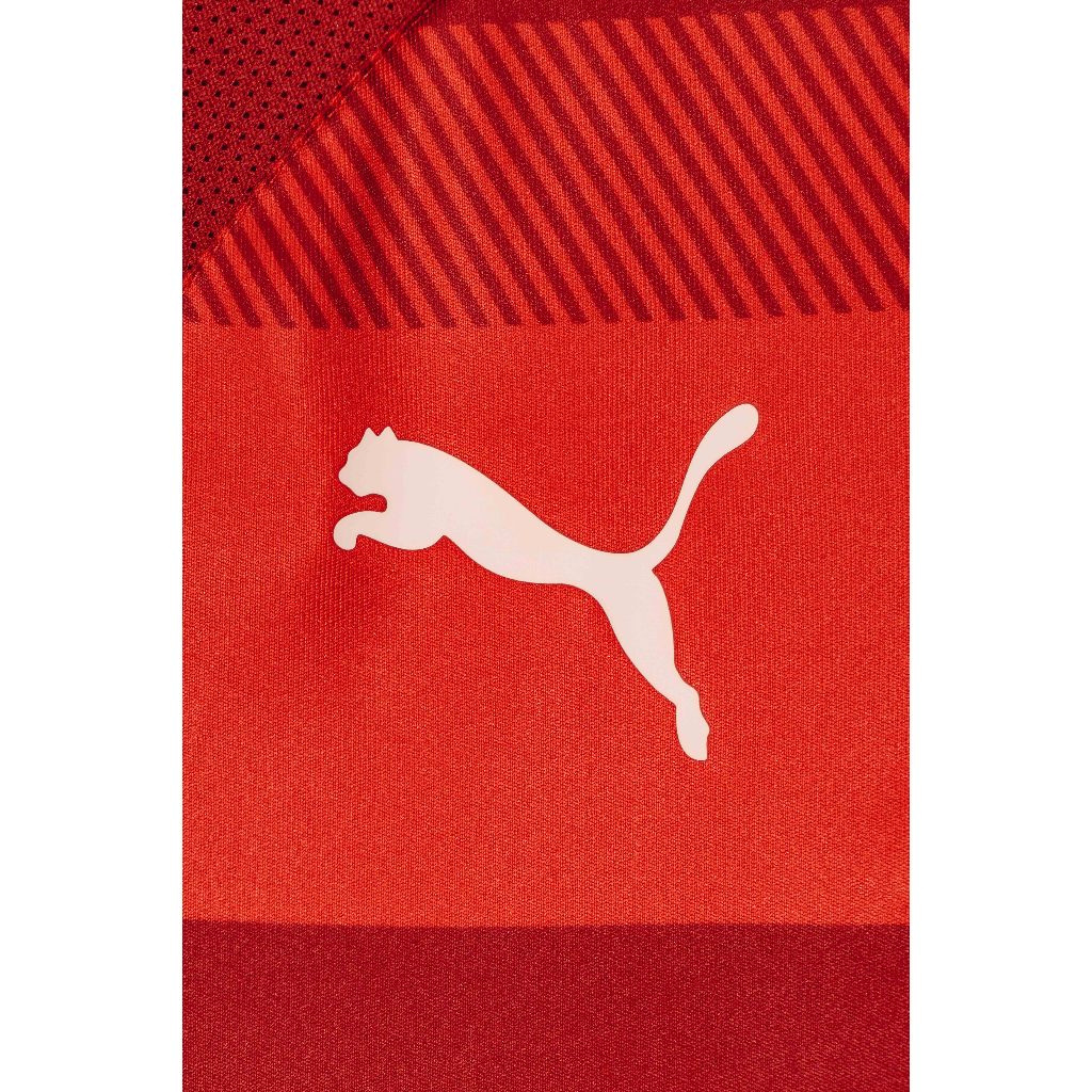 LCSFC 2024 SPL GK HOME JERSEY