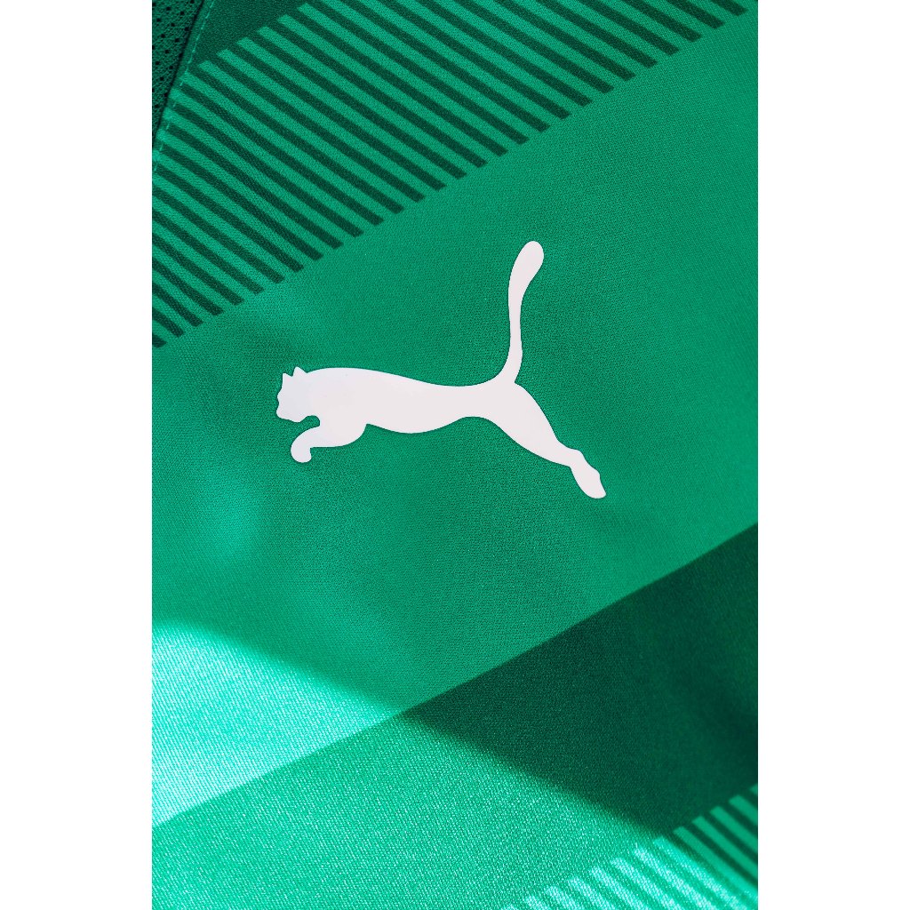 LCSFC 2024 SPL GK AWAY JERSEY