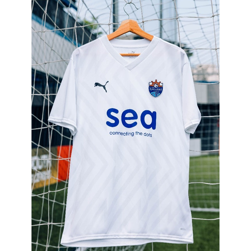 LCSFC 2024 SPL HOME JERSEY