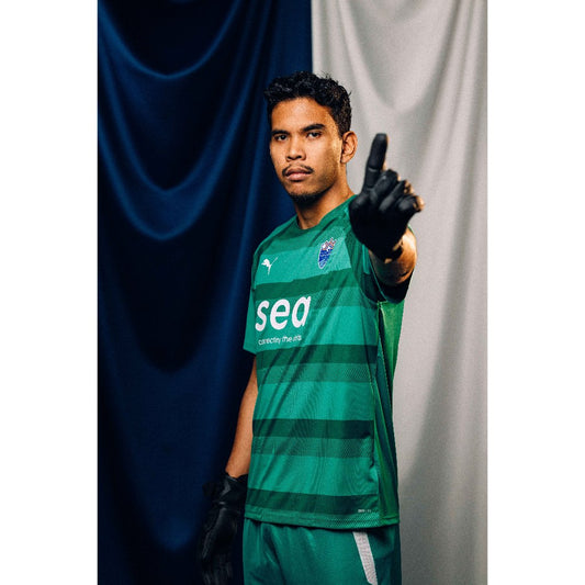 LCSFC 2024 SPL GK AWAY JERSEY