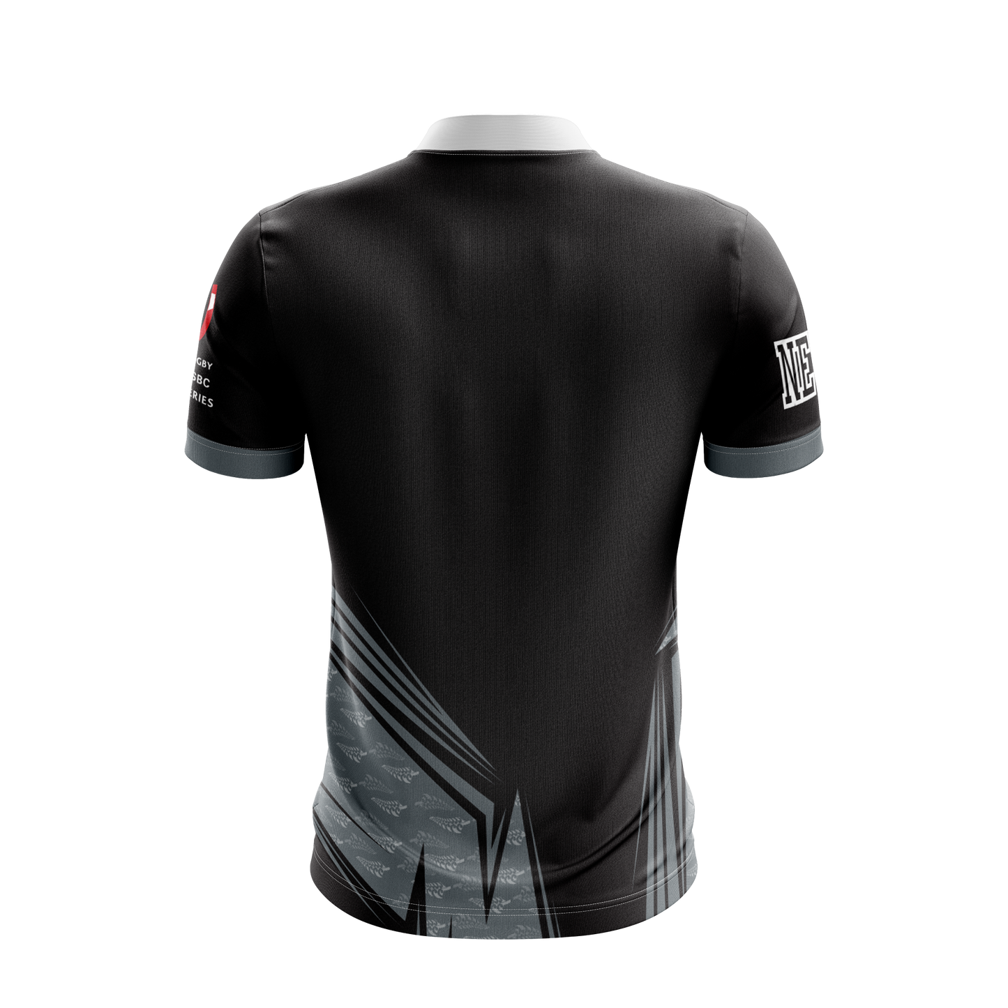 HSBC 7s NEW ZEALAND PERFORMANCE POLO