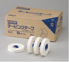 Battlewin CH12 Handball Base Tape (1 Roll)