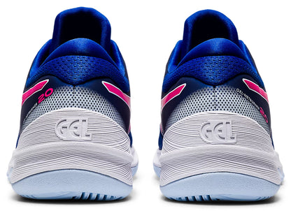 ASICS GEL-NETBURNER 20
