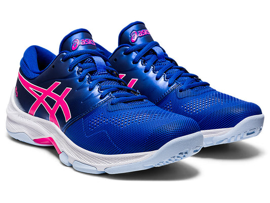 ASICS GEL-NETBURNER 20