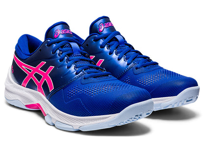 ASICS GEL-NETBURNER 20