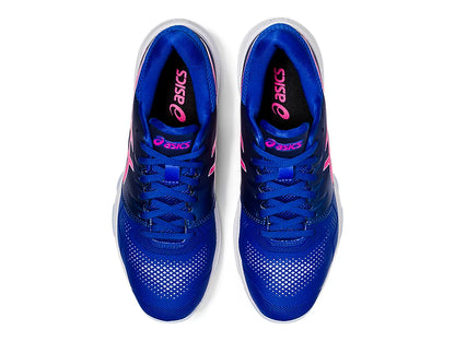ASICS GEL-NETBURNER 20