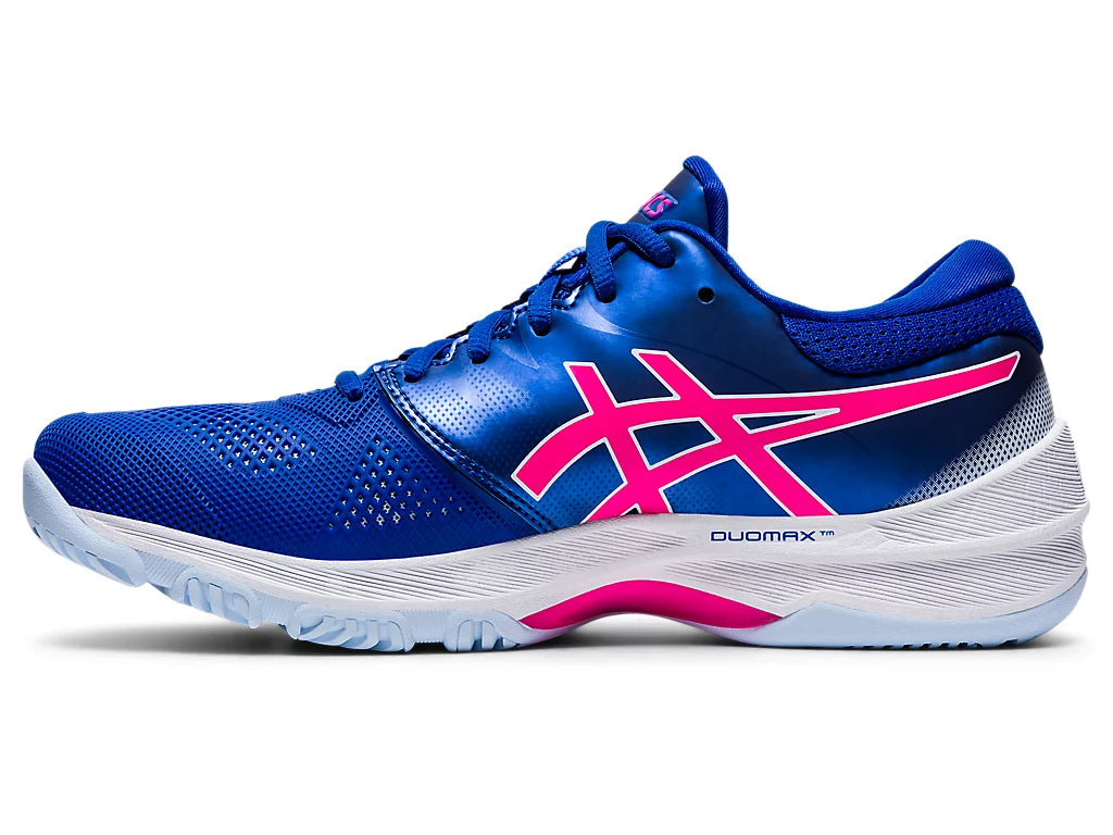 ASICS GEL-NETBURNER 20