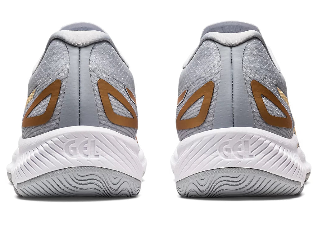 ASICS NETBURNER PROFESSIONAL FF 3