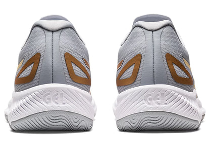 ASICS NETBURNER PROFESSIONAL FF 3