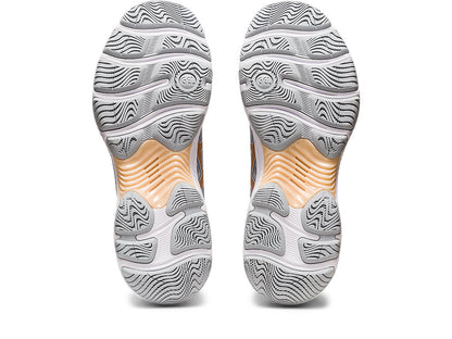 ASICS NETBURNER PROFESSIONAL FF 3