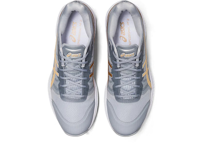 ASICS NETBURNER PROFESSIONAL FF 3