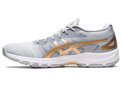 ASICS NETBURNER PROFESSIONAL FF 3