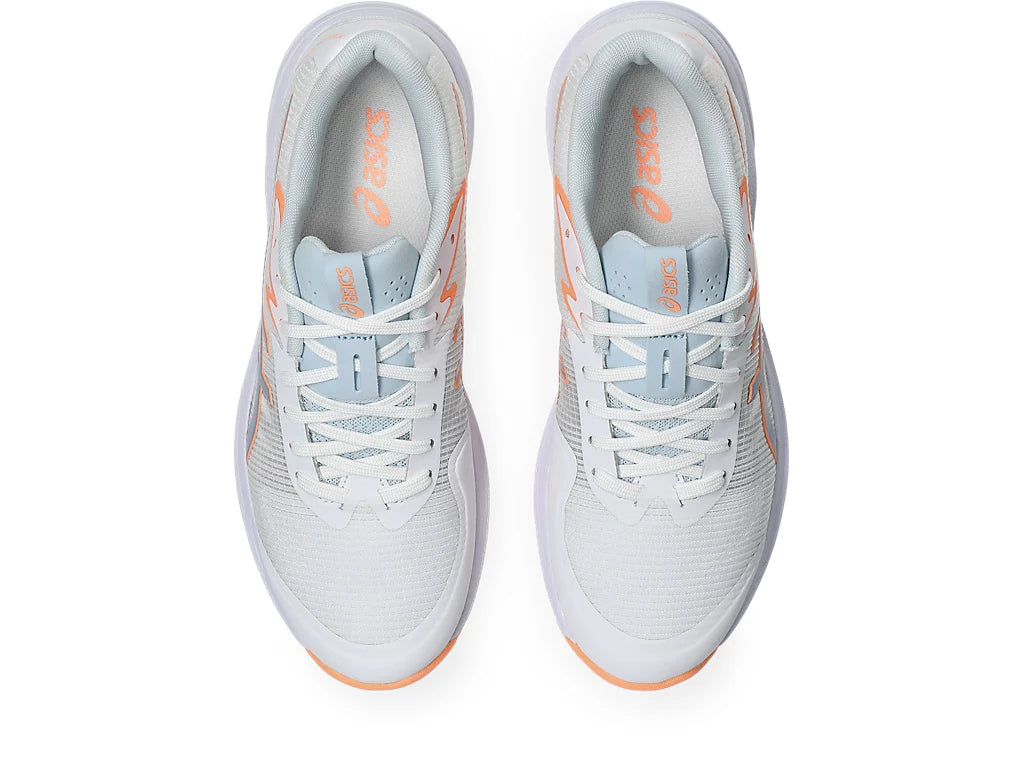 ASICS NETBURNER PROFESSIONAL FF 4