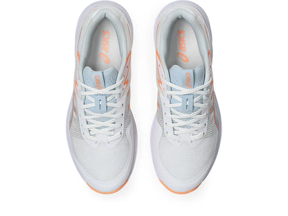 ASICS NETBURNER PROFESSIONAL FF 4