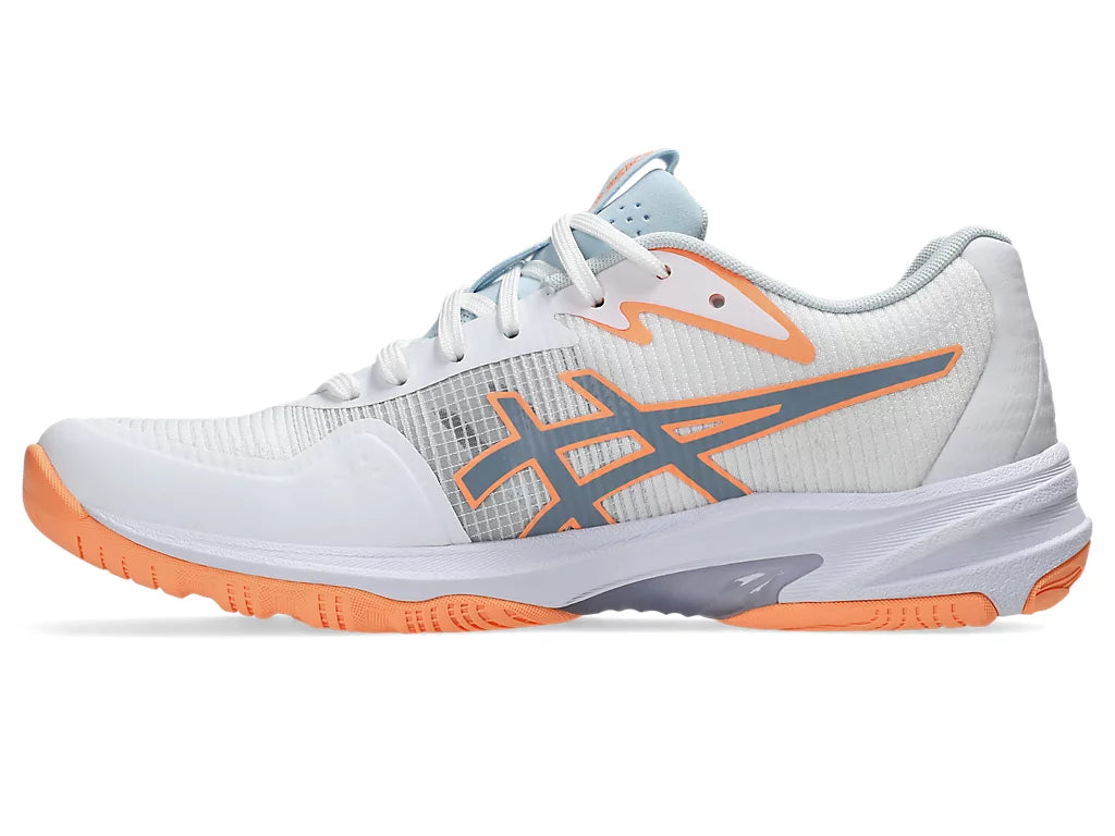 ASICS NETBURNER PROFESSIONAL FF 4