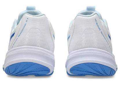 ASICS NETBURNER PROFESSIONAL FF 4