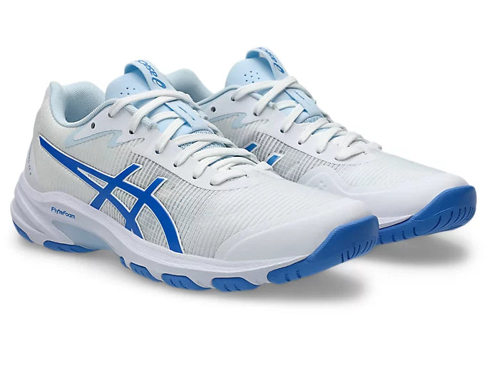 ASICS NETBURNER PROFESSIONAL FF 4