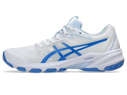 ASICS NETBURNER PROFESSIONAL FF 4