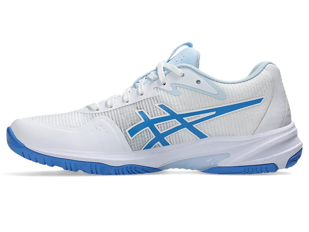 ASICS NETBURNER PROFESSIONAL FF 4