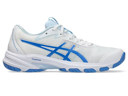 ASICS NETBURNER PROFESSIONAL FF 4