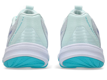 ASICS NETBURNER PROFESSIONAL FF 4