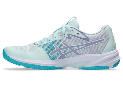 ASICS NETBURNER PROFESSIONAL FF 4