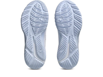 ASICS GEL-NETBURNER 21