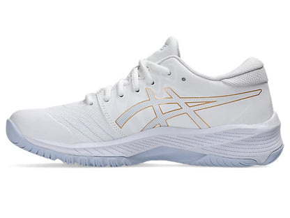 ASICS GEL-NETBURNER 21