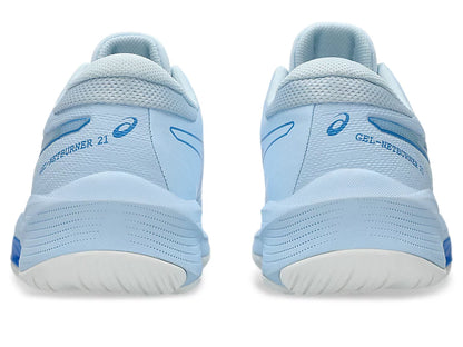 ASICS GEL-NETBURNER 21