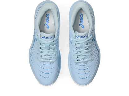 ASICS GEL-NETBURNER 21