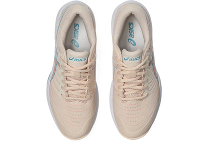 ASICS GEL-NETBURNER 21