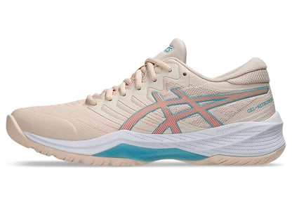 ASICS GEL-NETBURNER 21