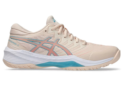 ASICS GEL-NETBURNER 21