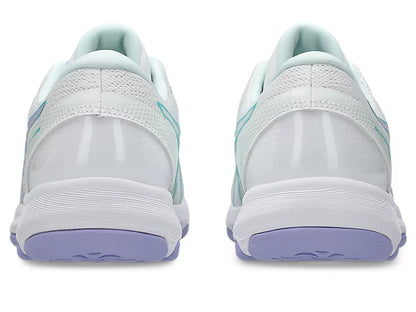ASICS GEL-NETBURNER ACADEMY 10