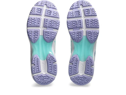 ASICS GEL-NETBURNER ACADEMY 10