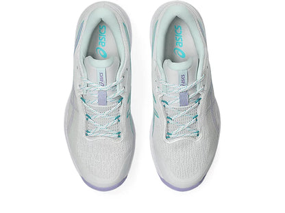 ASICS GEL-NETBURNER ACADEMY 10
