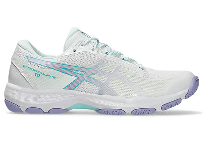 ASICS GEL-NETBURNER ACADEMY 10