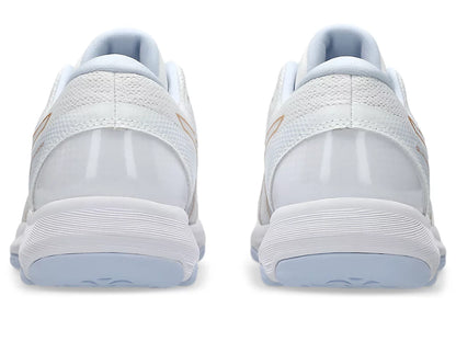 ASICS GEL-NETBURNER ACADEMY 10