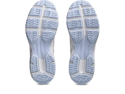 ASICS GEL-NETBURNER ACADEMY 10