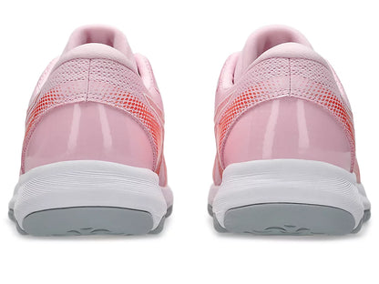 ASICS GEL-NETBURNER ACADEMY 10