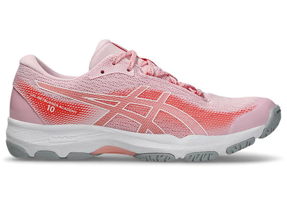 ASICS GEL-NETBURNER ACADEMY 10