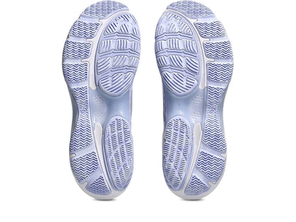 ASICS NETBURNER SHIELD FF