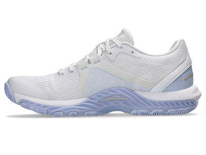 ASICS NETBURNER SHIELD FF